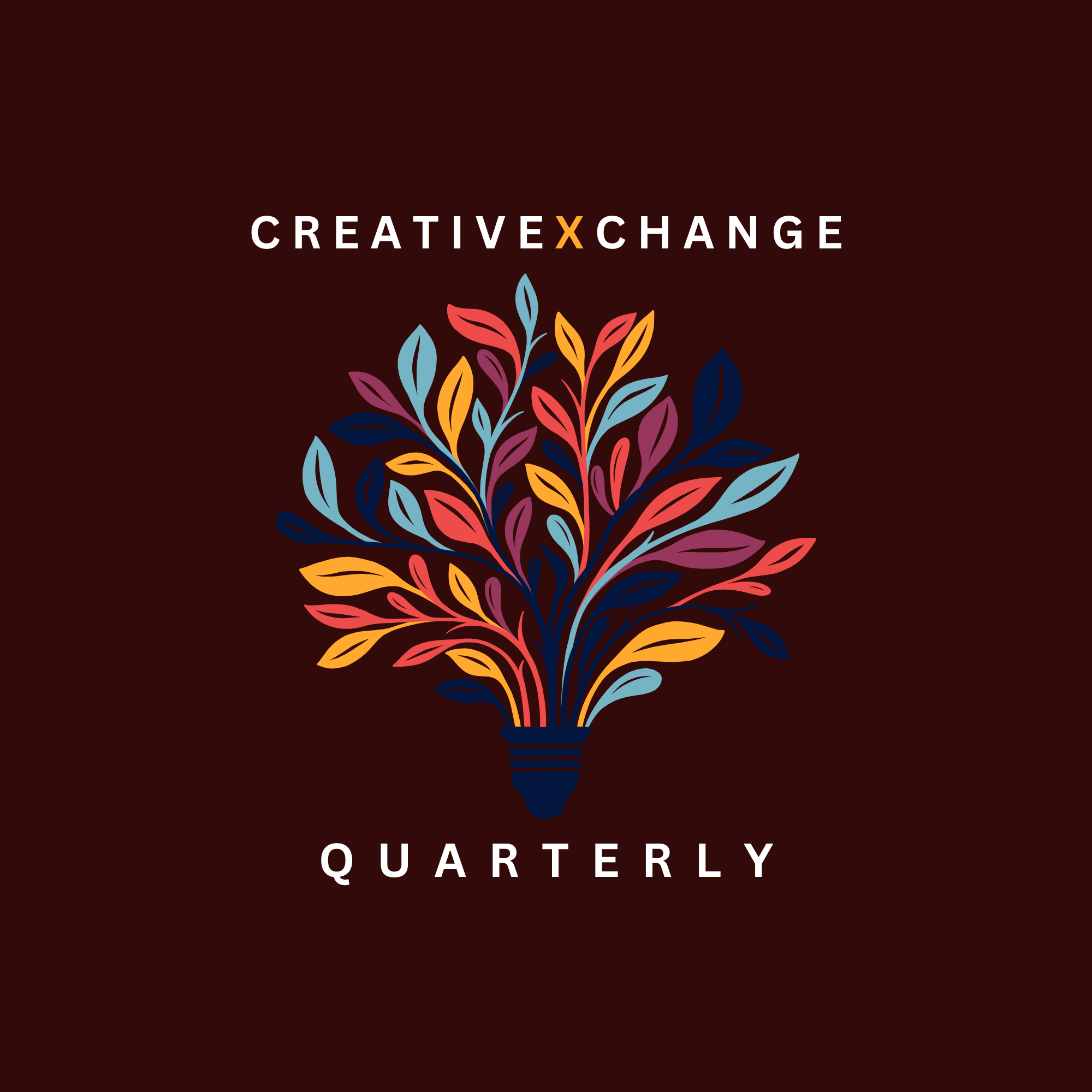CreativeXchange Quarterly